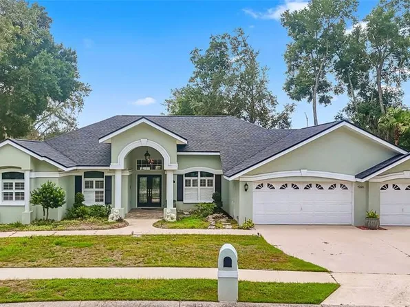 7225 RIVER FOREST LANE, TEMPLE TERRACE, FL 33617