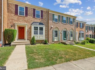 11306 Cromwell Ct, Woodbridge, VA 22192