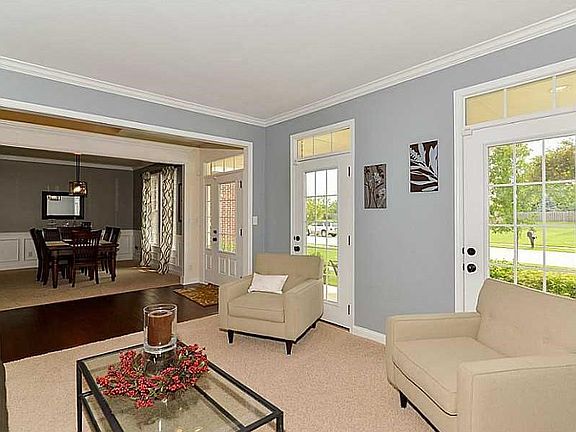 Living Room.