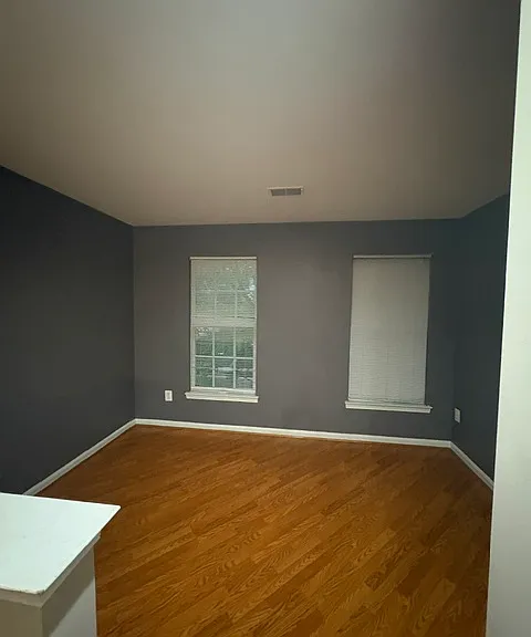 20334 Bowfonds St — Photo 18
