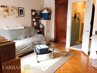 Rented by Farran & Associates