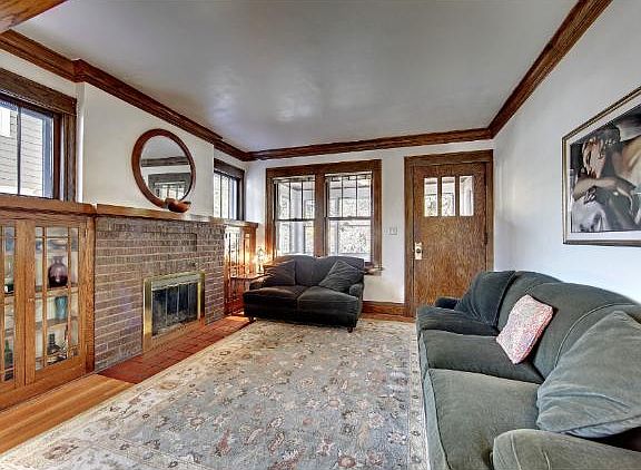 5th image of 1456 Holton St