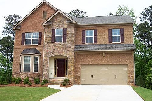 152 Manor Lane