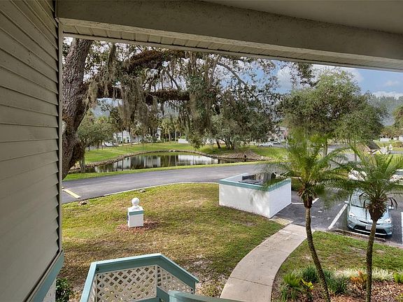 3rd image of 1051 Forrest Nelson Blvd Unit 202
