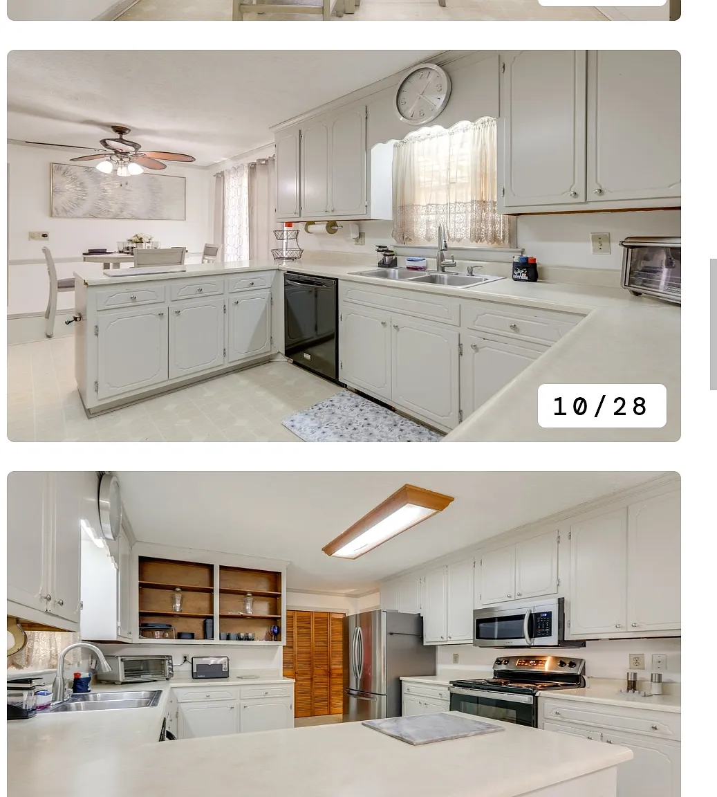 1714 Rosewood Dr — Photo 4