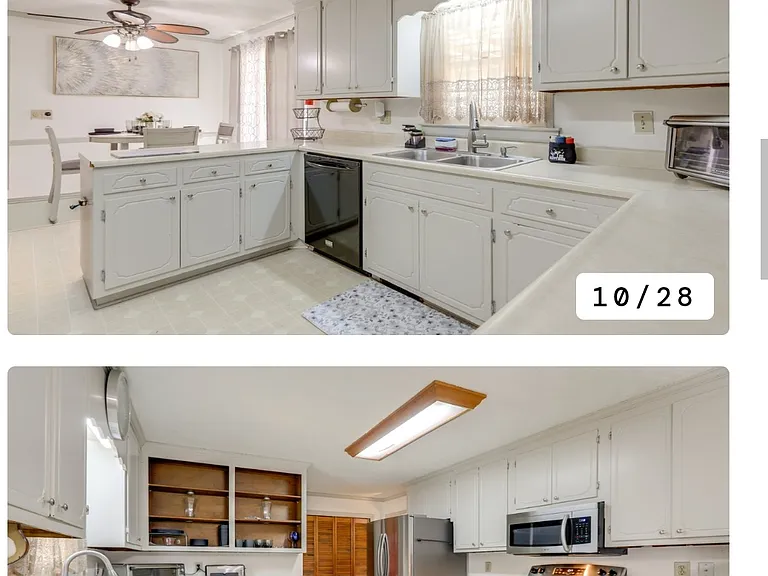 1714 Rosewood Dr — Photo 4