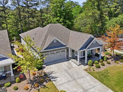 400 Grafton Walk, Woodstock, GA, 30188