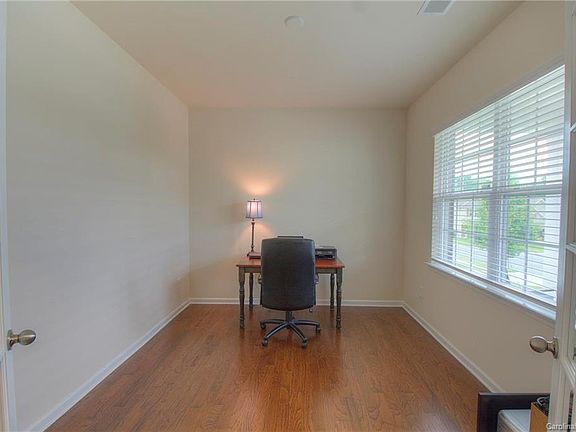 4th image of 1869 Caprington Dr #218