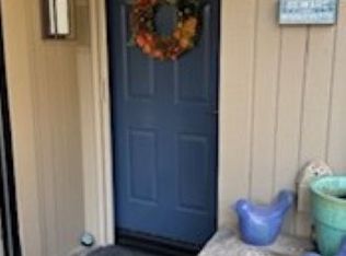 1834 Discovery Village Ln, Gold River, CA