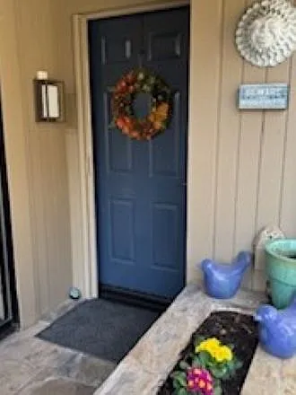 1834 Discovery Village Ln Photo 1