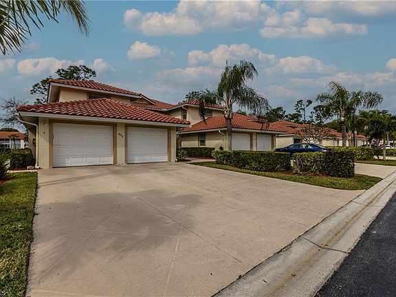 3rd image of 655 Luisa LN #827-1
