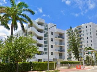 1250 Alton Rd APT 5B, Miami Beach, FL 33139