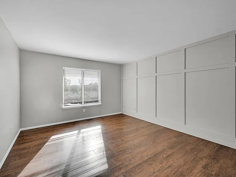 6940 Meadowwood Pl — Photo 18