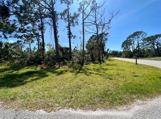 12051 Warden Ave #26, Pt Charlotte, FL 33981