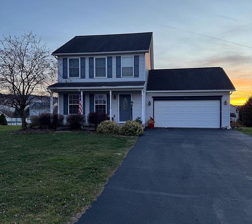 1st image of 164 Meadow Ln