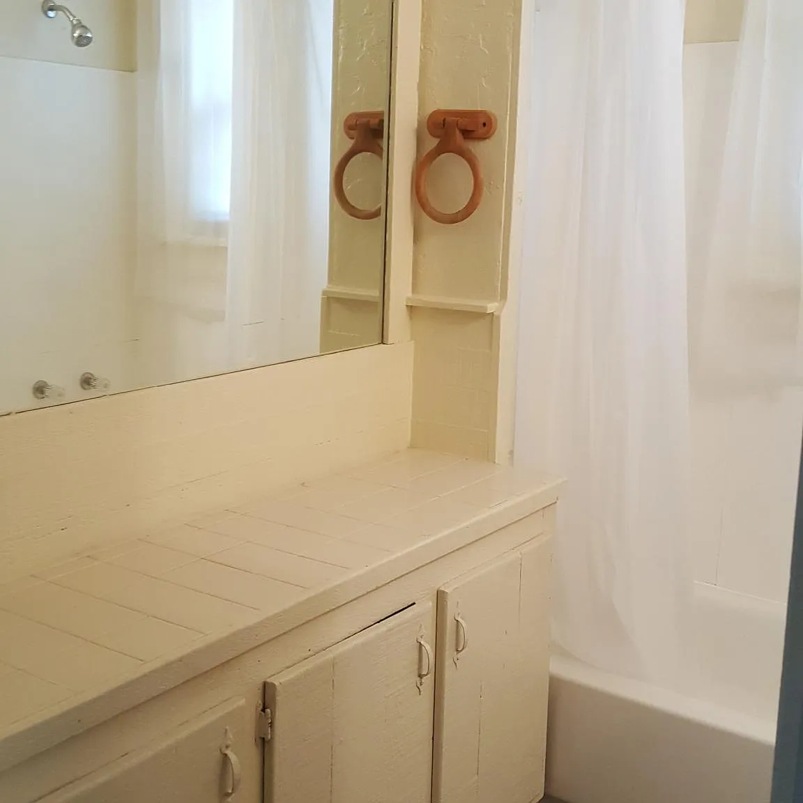 2 bed, 1040 sqft, $1,040 — Photo 3