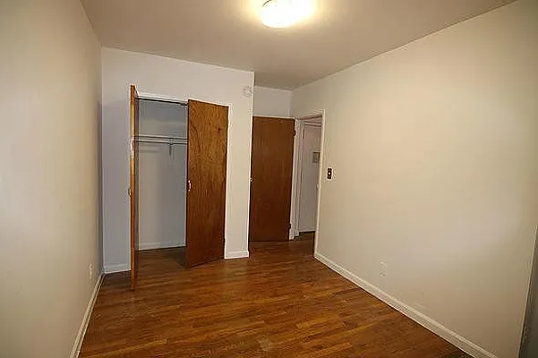 Rented by Guidance Realty Corp. | media 25