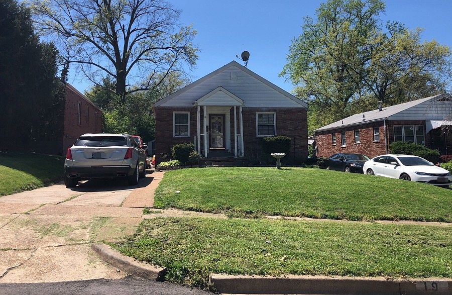 1st image of 19 Jendale Ct