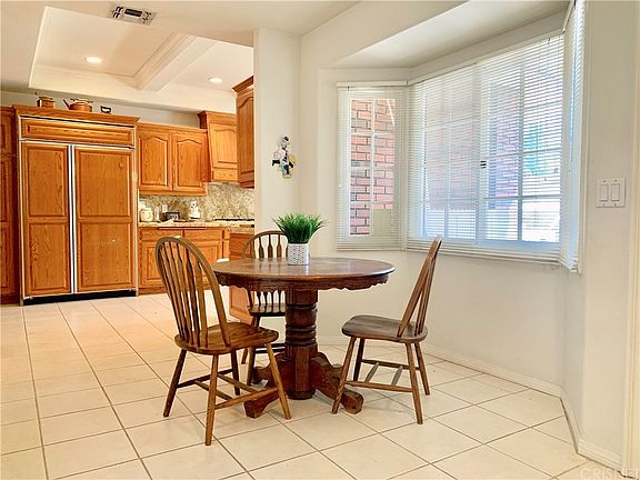 4th image of 20925 Avenue San Luis