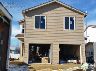 450 Stardust Ct, Dacono, CO 80514