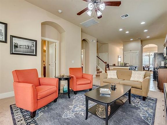 5th image of 12216 Barras Branch Dr #124