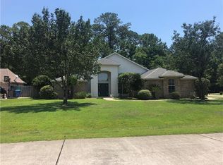 300 Avenue Palais Royal, Covington, LA 70433