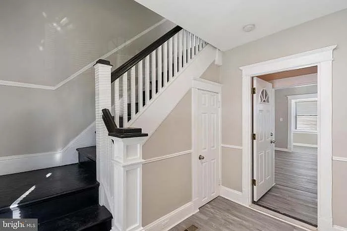 3408 W Forest Park Ave #2 — Photo 20