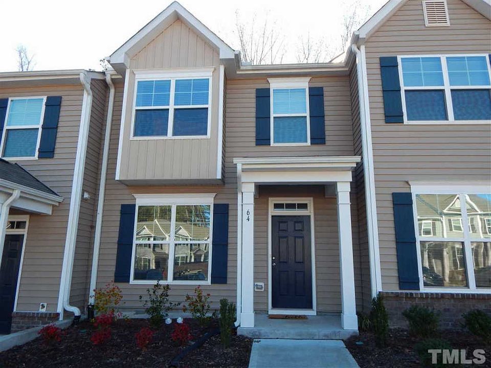 1st image of 102 Harvest Oaks Ln #64