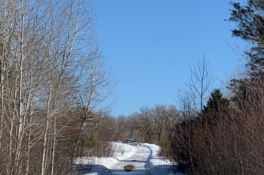 2nd image of 3640 Mattson Rd