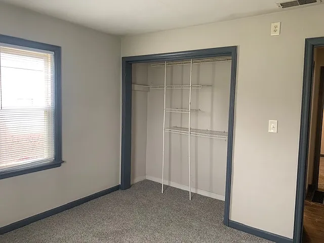 2408 E Highland Ave — Photo 8