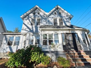 262 Euclid Ave, Ridgefield Park, NJ 07660