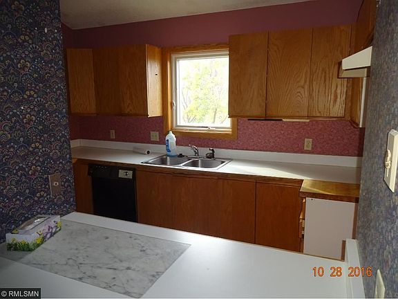 2nd image of 1815 New York Ave #1815