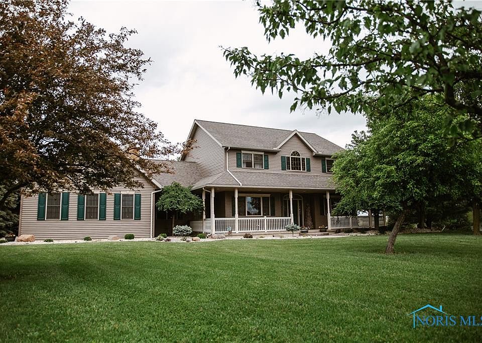 1st image of 12651 W Township Road 24