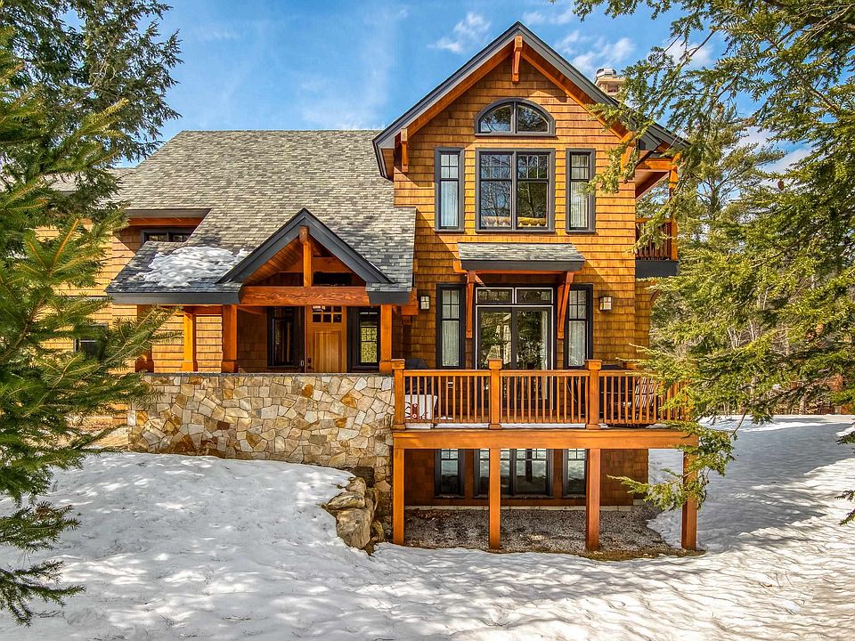 74 Bearfoot Creek Road, Bartlett, NH 03812 MLS 4988695 Zillow