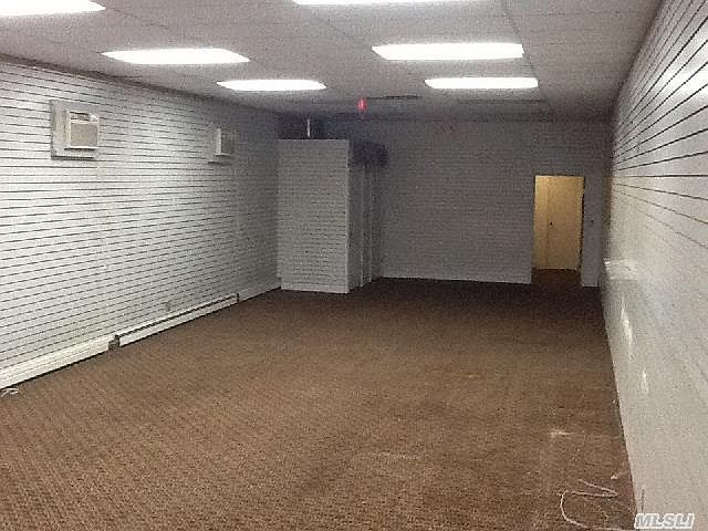 1st image of 225 Deer Park Ave