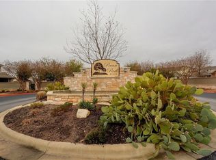 12500 Piper Ct, Austin, TX 78750