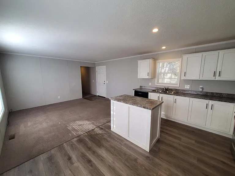 12 Sparrow Hill Dr #334 — Photo 3