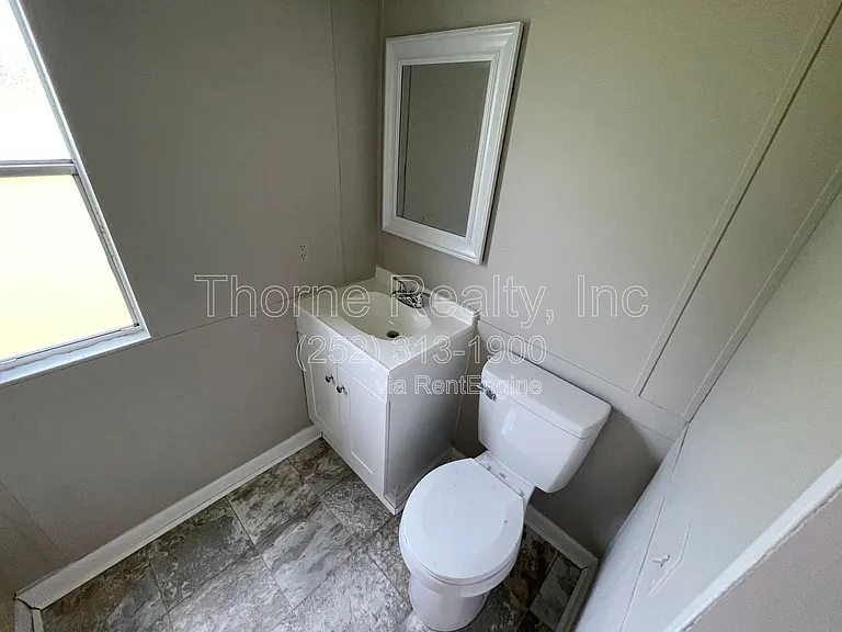 39 Travis Ln — Photo 5