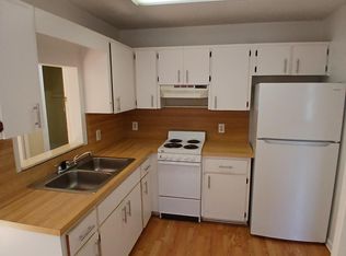 1836 19th Ave, Vero Beach, FL 32960