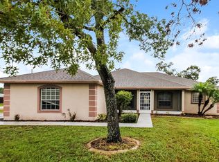 14080 Barlington St, Spring Hill, FL 34609