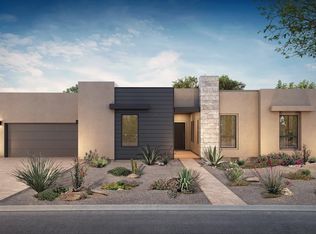 5760 E Lowden Rd, Cave Creek, AZ 85331