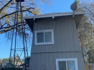 1820 Whitman Rd, Concord, CA 94518