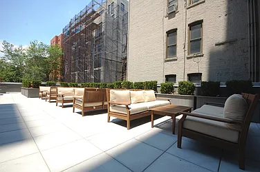 Rented by Kahen Properties