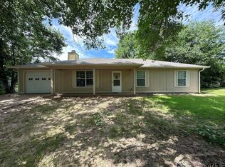 14286 Arber St, Flint, TX 75762