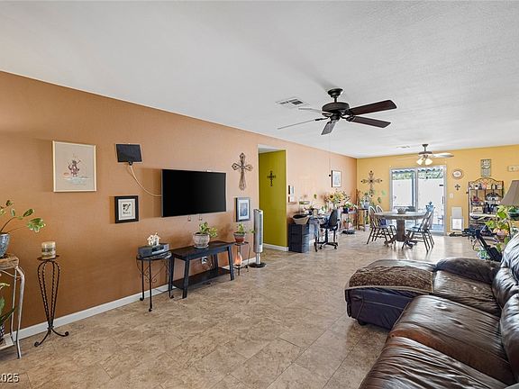4th image of 4928 Ronan Dr