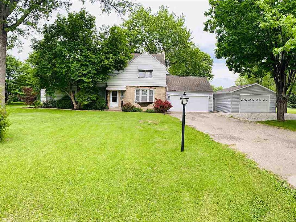 1st image of 3037 Murans Ct