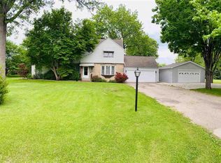 3037 Murans Ct, Terre Haute, IN 47804