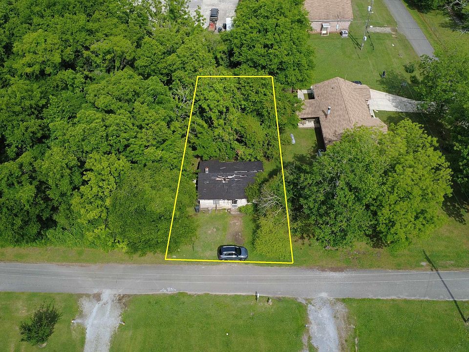1st image of LOT 4 23rd Ave