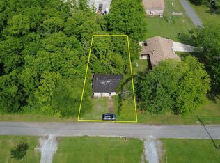 LOT 4 23rd Ave, Decatur, AL 35601