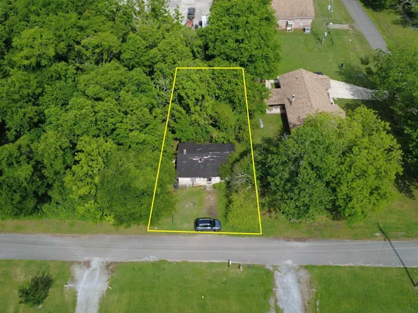 LOT 4 23rd Ave, Decatur, AL 35601